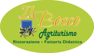 Agriturismo-Il-Bosco-Logo